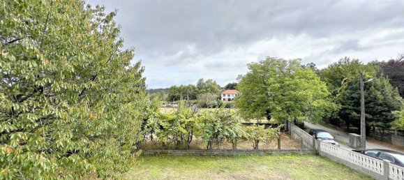 6 Schlafzimmer Haus in O Pino, Spain, Nr. 49703 18