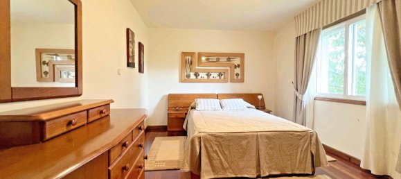 6 Schlafzimmer Haus in O Pino, Spain, Nr. 49703 12