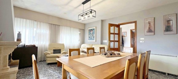 6 Schlafzimmer Haus in O Pino, Spain, Nr. 49703 3