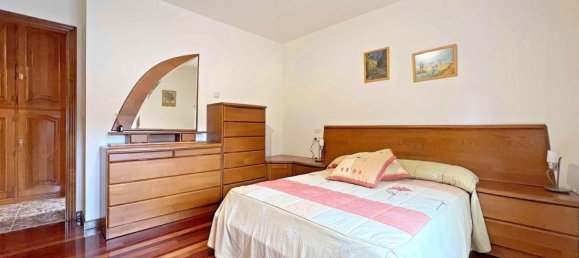 6 Schlafzimmer Haus in O Pino, Spain, Nr. 49703 7