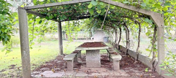 6 Schlafzimmer Haus in O Pino, Spain, Nr. 49703 20