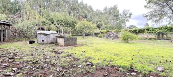 6 Schlafzimmer Haus in O Pino, Spain, Nr. 49703 22