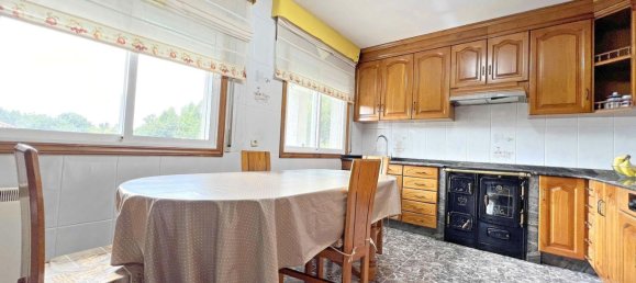 6 Schlafzimmer Haus in O Pino, Spain, Nr. 49703 17