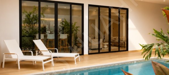 3 bedrooms Apartment for sale in Hua Hin, Prachuap Khiri Khan, Western Thailand, Thailand № 165732 7
