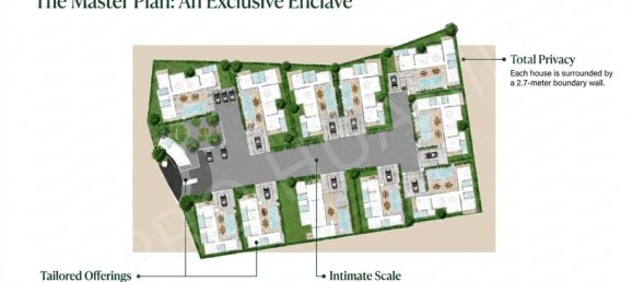 3 bedrooms Apartment for sale in Hua Hin, Prachuap Khiri Khan, Western Thailand, Thailand № 165732 3