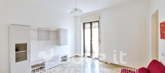 3 rooms Apartment in Varese, Italy No. 262902 7