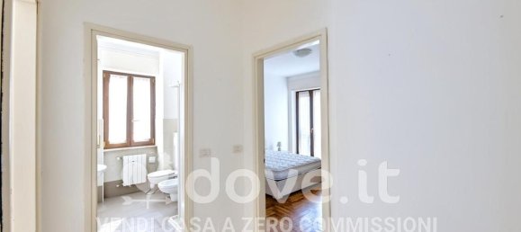 3 rooms Apartment in Varese, Italy No. 262902 26