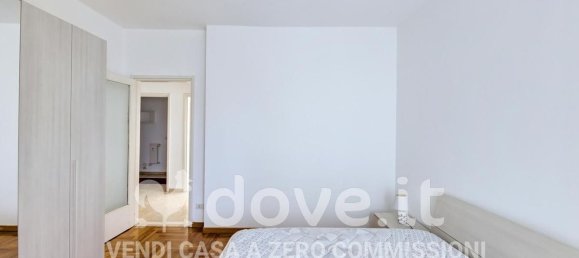 3 rooms Apartment in Varese, Italy No. 262902 33