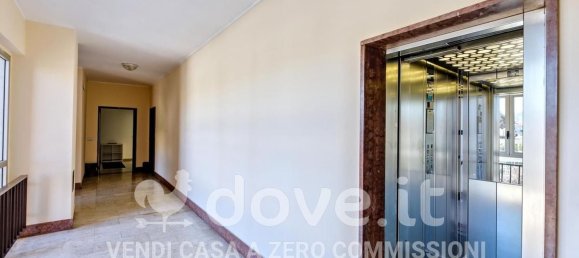 3 rooms Apartment in Varese, Italy No. 262902 37