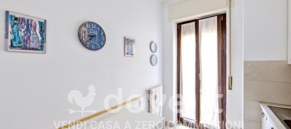 3 rooms Apartment in Varese, Italy No. 262902 15