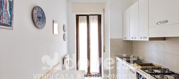 3 rooms Apartment in Varese, Italy No. 262902 17