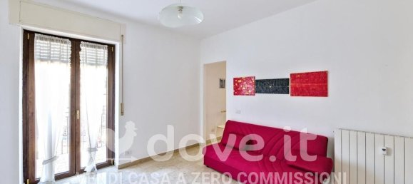 3 rooms Apartment in Varese, Italy No. 262902 2