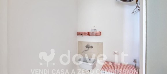 3 rooms Apartment in Varese, Italy No. 262902 20