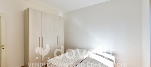 3 rooms Apartment in Varese, Italy No. 262902 22