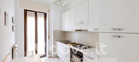 3 rooms Apartment in Varese, Italy No. 262902 16