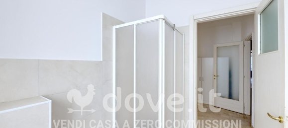3 rooms Apartment in Varese, Italy No. 262902 30