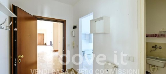 3 rooms Apartment in Varese, Italy No. 262902 18