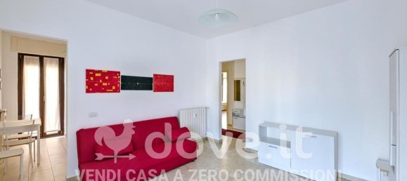 3 rooms Apartment in Varese, Italy No. 262902 9