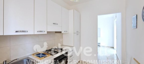 3 rooms Apartment in Varese, Italy No. 262902 13