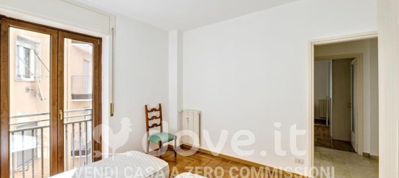 3 rooms Apartment in Varese, Italy No. 262902 25