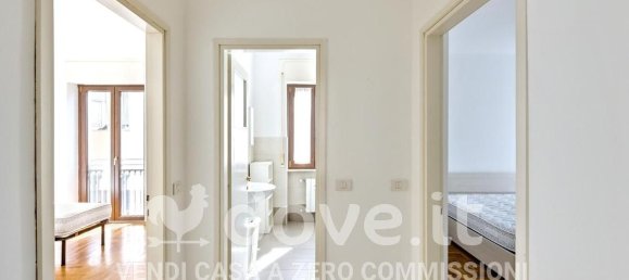 3 rooms Apartment in Varese, Italy No. 262902 27