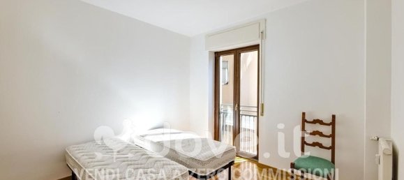 3 rooms Apartment in Varese, Italy No. 262902 23