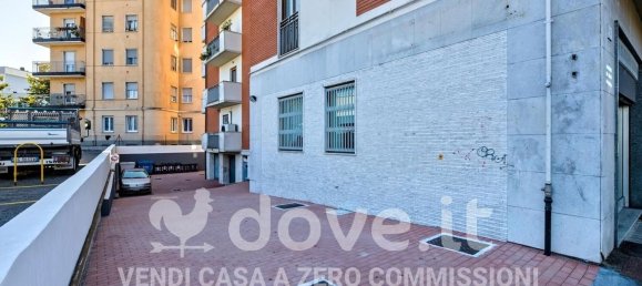 3 rooms Apartment in Varese, Italy No. 262902 39