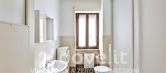 3 rooms Apartment in Varese, Italy No. 262902 29