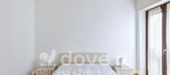 3 rooms Apartment in Varese, Italy No. 262902 31