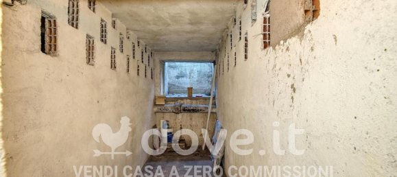 3 rooms Apartment in Varese, Italy No. 262902 38