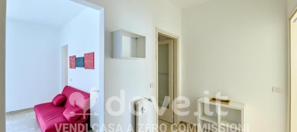 3 rooms Apartment in Varese, Italy No. 262902 19