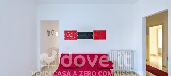 3 rooms Apartment in Varese, Italy No. 262902 3