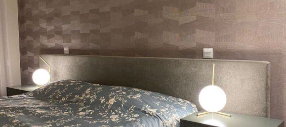 3 Schlafzimmer Penthouse in Vila Nova de Gaia, Portugal, Nr. 190032 24