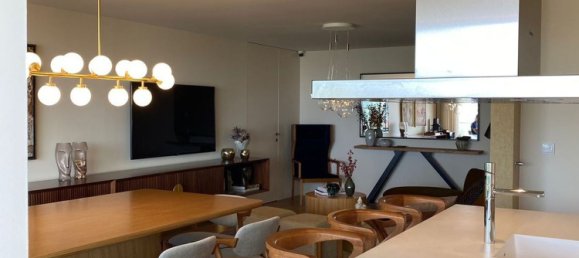 3 Schlafzimmer Penthouse in Vila Nova de Gaia, Portugal, Nr. 190032 10
