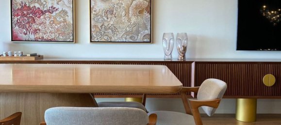 3 Schlafzimmer Penthouse in Vila Nova de Gaia, Portugal, Nr. 190032 3