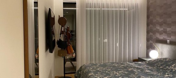 3 Schlafzimmer Penthouse in Vila Nova de Gaia, Portugal, Nr. 190032 25