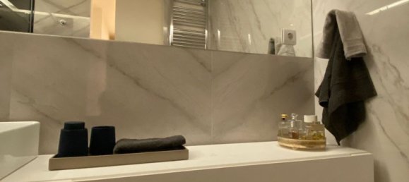 3 Schlafzimmer Penthouse in Vila Nova de Gaia, Portugal, Nr. 190032 31