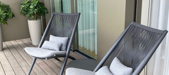 3 Schlafzimmer Penthouse in Vila Nova de Gaia, Portugal, Nr. 190032 14