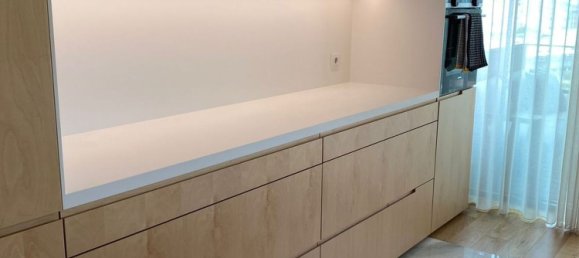 3 Schlafzimmer Penthouse in Vila Nova de Gaia, Portugal, Nr. 190032 9