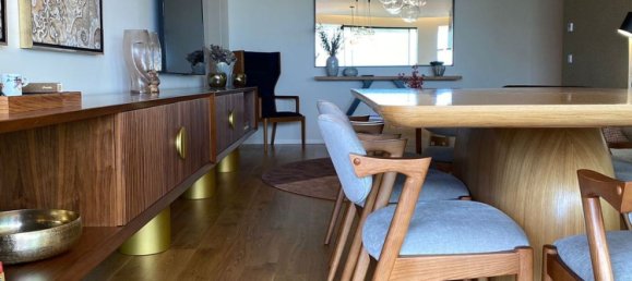 3 Schlafzimmer Penthouse in Vila Nova de Gaia, Portugal, Nr. 190032 6