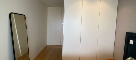3 Schlafzimmer Penthouse in Vila Nova de Gaia, Portugal, Nr. 190032 19