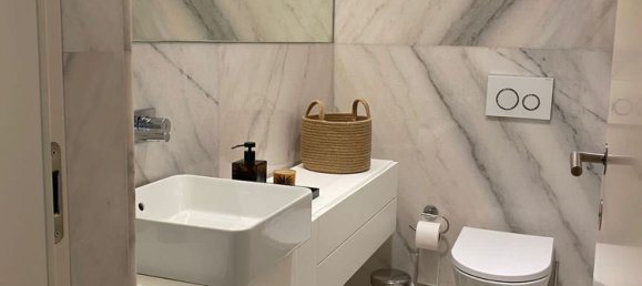 3 Schlafzimmer Penthouse in Vila Nova de Gaia, Portugal, Nr. 190032 12