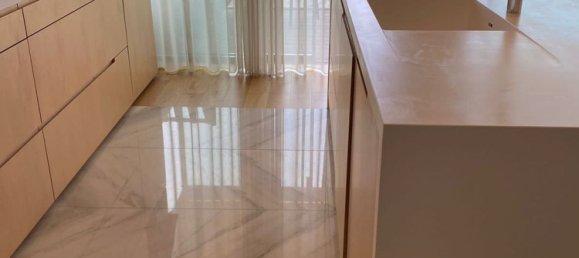 3 Schlafzimmer Penthouse in Vila Nova de Gaia, Portugal, Nr. 190032 11