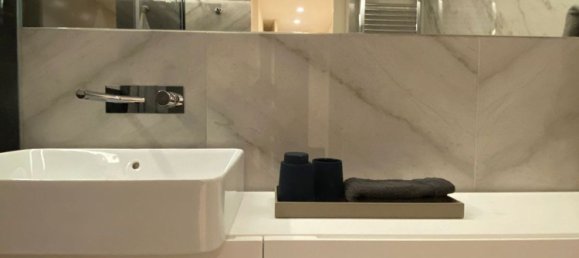 3 Schlafzimmer Penthouse in Vila Nova de Gaia, Portugal, Nr. 190032 29