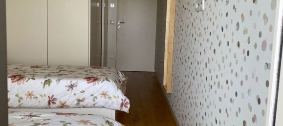 3 Schlafzimmer Penthouse in Vila Nova de Gaia, Portugal, Nr. 190032 21