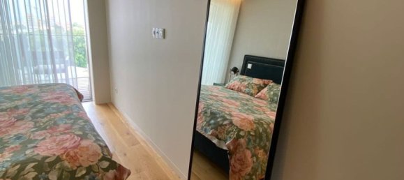 3 Schlafzimmer Penthouse in Vila Nova de Gaia, Portugal, Nr. 190032 18