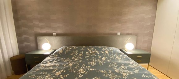 3 Schlafzimmer Penthouse in Vila Nova de Gaia, Portugal, Nr. 190032 27