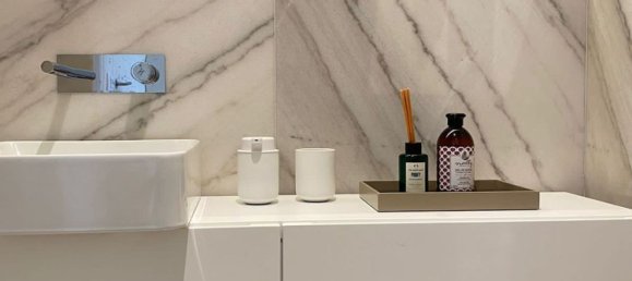 3 Schlafzimmer Penthouse in Vila Nova de Gaia, Portugal, Nr. 190032 13