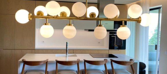 3 Schlafzimmer Penthouse in Vila Nova de Gaia, Portugal, Nr. 190032 5