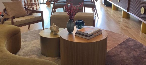 3 Schlafzimmer Penthouse in Vila Nova de Gaia, Portugal, Nr. 190032 8